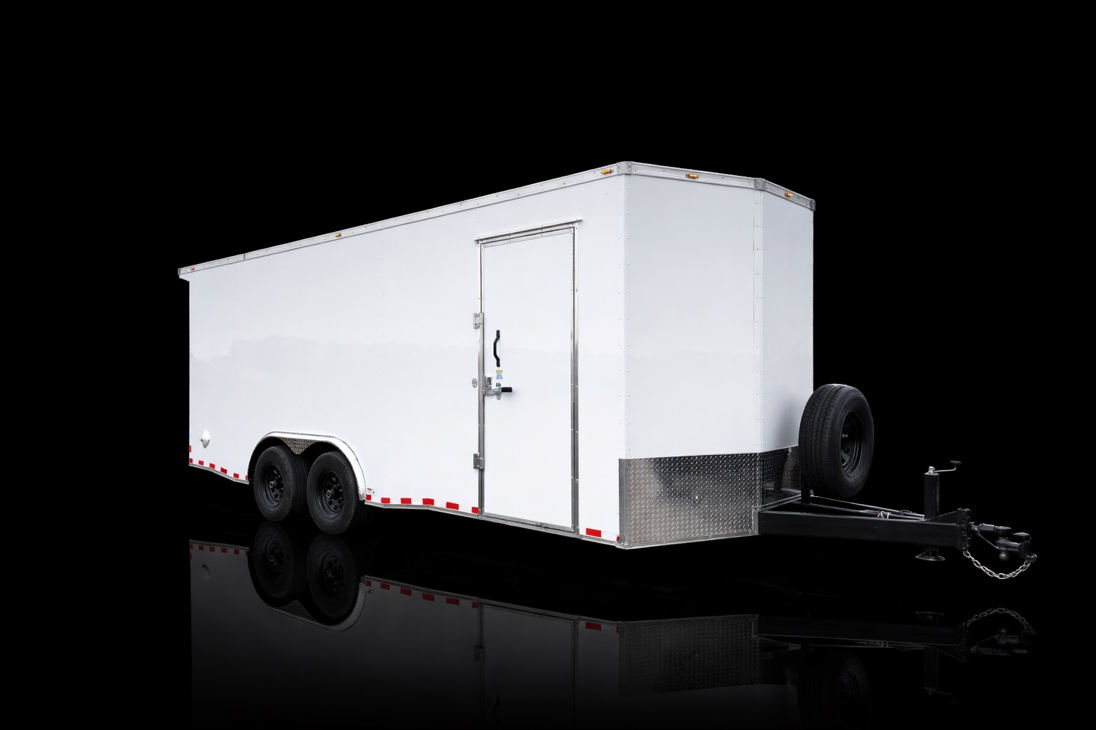 BigHorn Trailers &mdash; ChatGPT Image Feb 21, 2026 At 04 08 55 PM